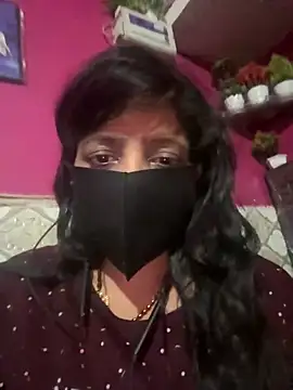 kurkure masala online show from 22, 2, 2025