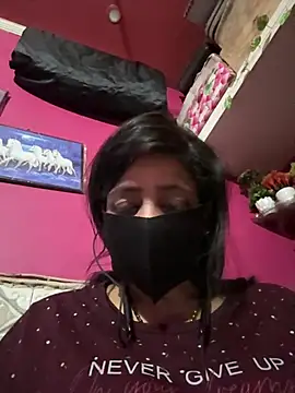 kurkure masala online show from 22, 2, 2025