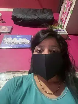 kurkure masala online show from 24, 2, 2025