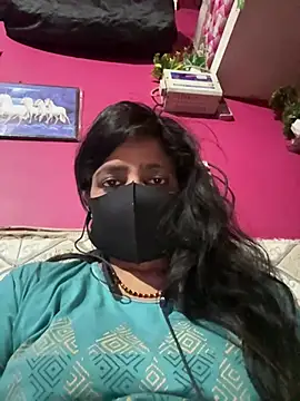 kurkure masala online show from 24, 2, 2025