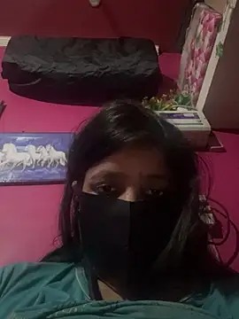 kurkure masala online show from 25, 2, 2025