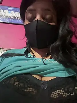 kurkure masala online show from 25, 2, 2025