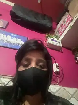 kurkure masala online show from 27, 2, 2025