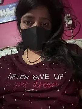 kurkure masala online show from 27, 2, 2025