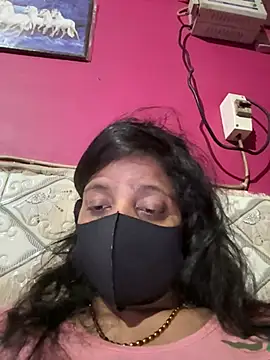 kurkure masala online show from 28, 2, 2025