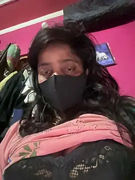 kurkure masala online show from 3, 3, 2025