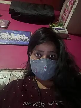 kurkure masala online show from 4, 3, 2025