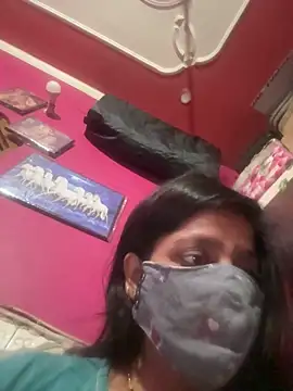 kurkure masala online show from 5, 3, 2025