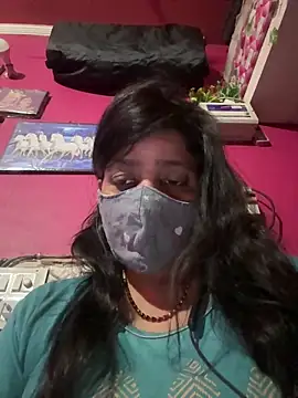 kurkure masala online show from 5, 3, 2025