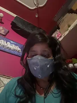 kurkure masala online show from 6, 3, 2025