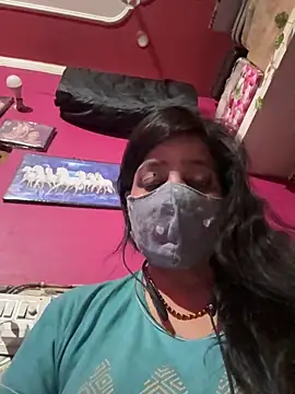 kurkure masala online show from 6, 3, 2025