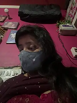 kurkure masala online show from 9, 3, 2025