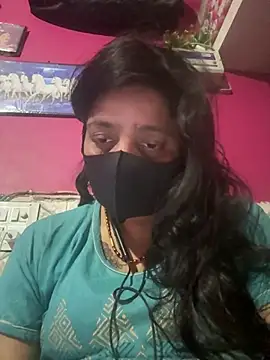 kurkure masala online show from 10, 3, 2025