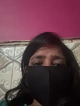 kurkure masala online show from 10, 3, 2025