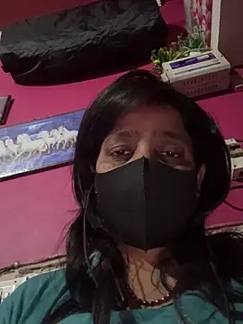 kurkure masala online show from 11, 3, 2025