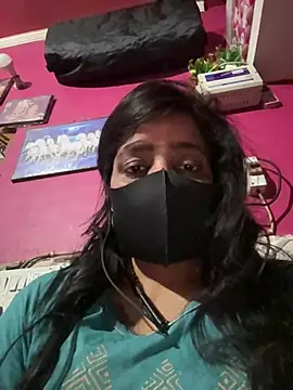 kurkure masala online show from 11, 3, 2025