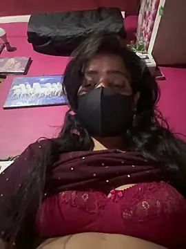 kurkure masala online show from 12, 3, 2025