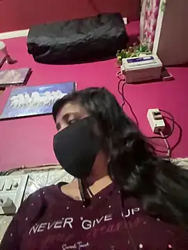 kurkure masala online show from 13, 3, 2025