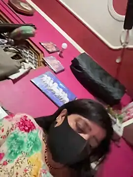 kurkure masala online show from 15, 3, 2025