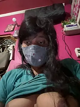 kurkure masala online show from 16, 3, 2025