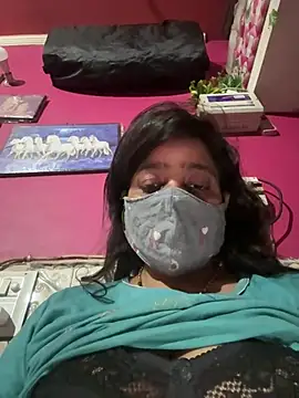 kurkure masala online show from 16, 3, 2025