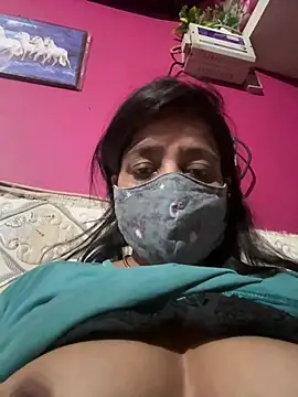 kurkure masala online show from 17, 3, 2025