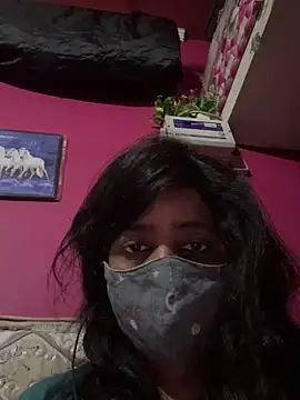 kurkure masala online show from 17, 3, 2025