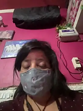 kurkure masala online show from 18, 3, 2025