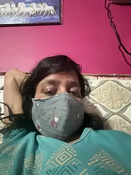 kurkure masala online show from 22, 3, 2025