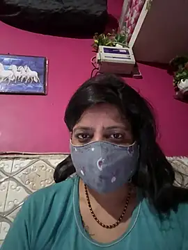 kurkure masala online show from 22, 3, 2025