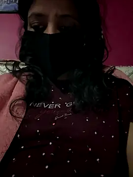 kurkure masala online show from 16, 12, 2025