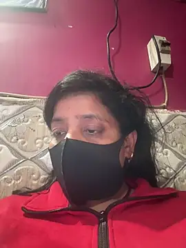 kurkure masala online show from 18, 12, 2025