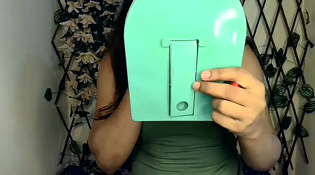 Snapshot of PAYAL_SONI_ chatting on 20, 2, 2025 PAYAL SONI online show from 20, 2, 2025