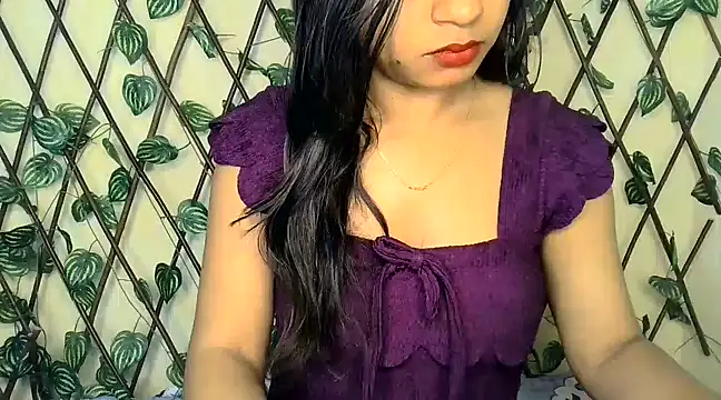 Snapshot of PAYAL_SONI_ chatting on 12, 3, 2025 PAYAL SONI online show from 12, 3, 2025