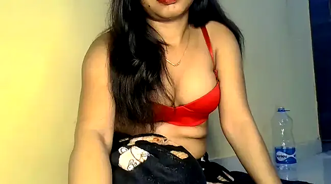 Snapshot of PAYAL_SONI_ chatting on 22, 3, 2025 PAYAL SONI online show from 22, 3, 2025