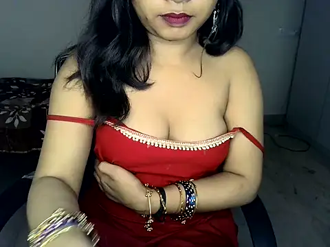 Snapshot of PAYAL_SONI_ chatting on 5, 2, 2026 PAYAL SONI online show from 5, 2, 2026