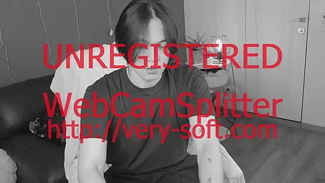 Snapshot of just_gay_ chatting on 1, 2, 2025 just gay online show from 1, 2, 2025