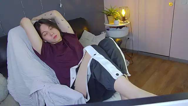 Snapshot of just_gay_ chatting on 1, 2, 2025 just gay online show from 1, 2, 2025