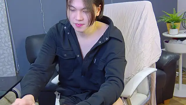 Snapshot of just_gay_ chatting on 2, 2, 2025 just gay online show from 2, 2, 2025