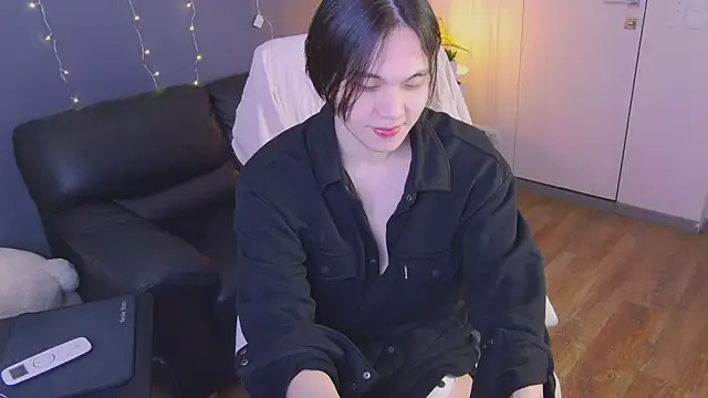 Snapshot of just_gay_ chatting on 3, 2, 2025 just gay online show from 3, 2, 2025