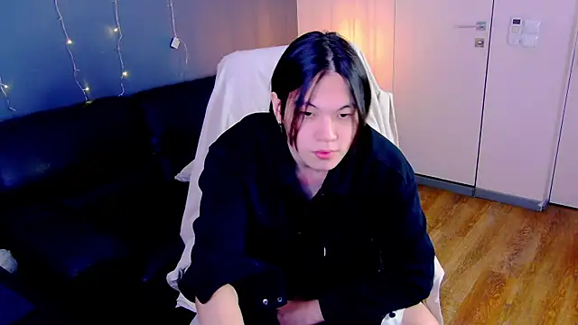 Snapshot of just_gay_ chatting on 4, 2, 2025 just gay online show from 4, 2, 2025