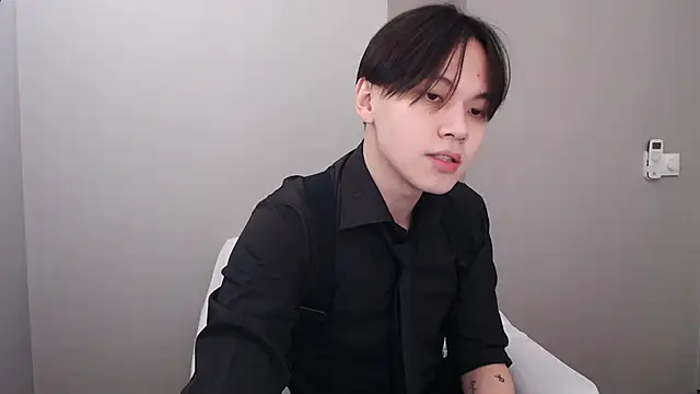 Snapshot of just_gay_ chatting on 20, 2, 2025 just gay online show from 20, 2, 2025