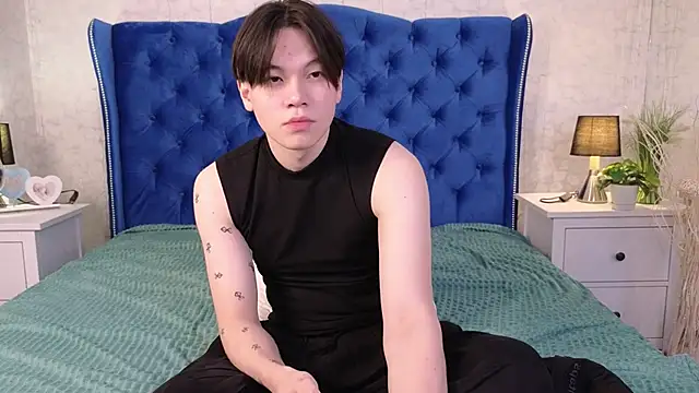 Snapshot of just_gay_ chatting on 7, 3, 2025 just gay online show from 7, 3, 2025