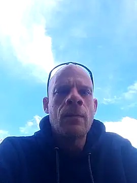 Snapshot of Boss5989 chatting on 15, 4, 2026 Boss5989 online show from 15, 4, 2026