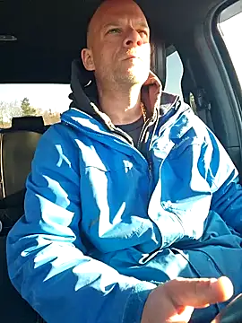 Snapshot of Boss5989 chatting on 21, 4, 2026 Boss5989 online show from 21, 4, 2026