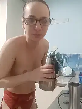 Snapshot of Mia_RainX chatting on 2, 2, 2025 Mia RainX online show from 2, 2, 2025