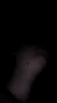 Snapshot of Mia_RainX chatting on 7, 2, 2025 Mia RainX online show from 7, 2, 2025