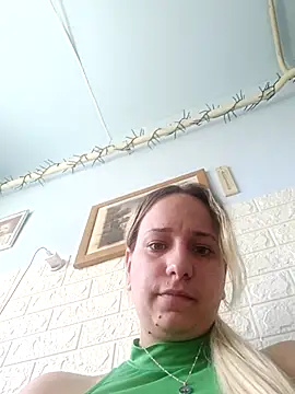 Snapshot of Mia_RainX chatting on 20, 4, 2026 Mia RainX online show from 20, 4, 2026