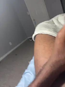 bigbola304 online show from 28, 10, 2025