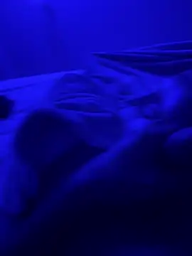 bigbola304 online show from 6, 1, 2026